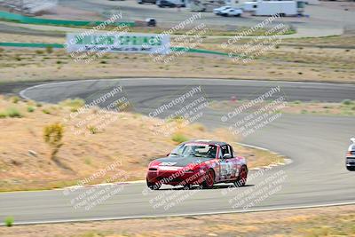 media/May-04-2025-Lucky Dog Racing (Sun) [[21629467aa]]/Turn 4 (10-1045am)/Turn 3/